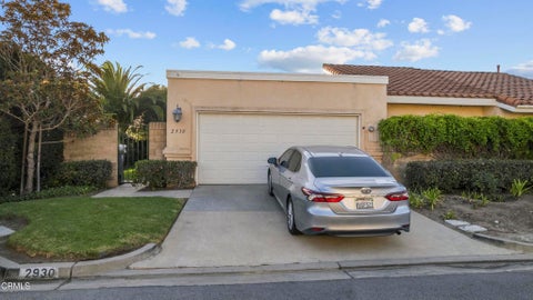 Tiny photo for 2930 Windward Way, Oxnard, CA 93035 (MLS # V1-39160)