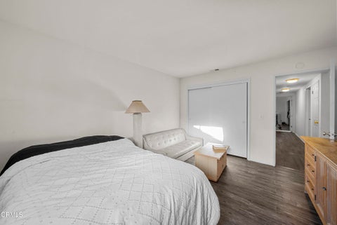 Tiny photo for 2930 Windward Way, Oxnard, CA 93035 (MLS # V1-39160)