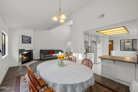 Tiny photo for 2930 Windward Way, Oxnard, CA 93035 (MLS # V1-39160)
