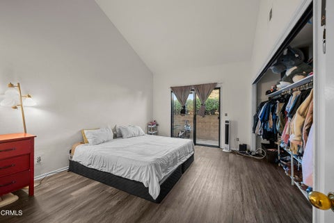 Tiny photo for 2930 Windward Way, Oxnard, CA 93035 (MLS # V1-39160)