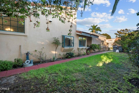 Tiny photo for 2930 Windward Way, Oxnard, CA 93035 (MLS # V1-39160)