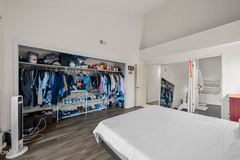 Tiny photo for 2930 Windward Way, Oxnard, CA 93035 (MLS # V1-39160)
