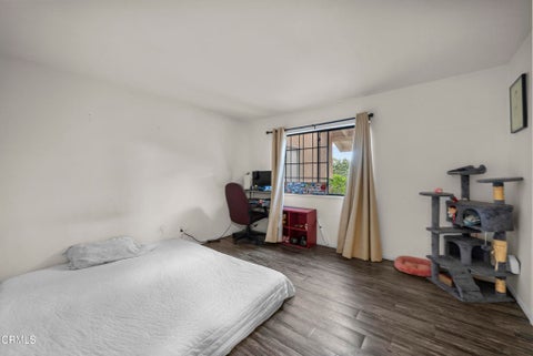 Tiny photo for 2930 Windward Way, Oxnard, CA 93035 (MLS # V1-39160)