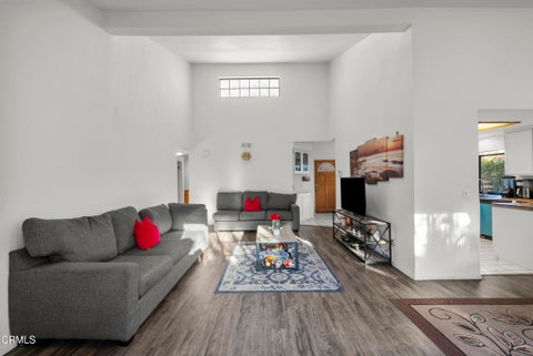 Tiny photo for 2930 Windward Way, Oxnard, CA 93035 (MLS # V1-39160)