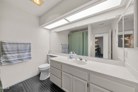 Tiny photo for 2930 Windward Way, Oxnard, CA 93035 (MLS # V1-39160)