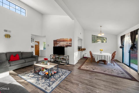 Tiny photo for 2930 Windward Way, Oxnard, CA 93035 (MLS # V1-39160)