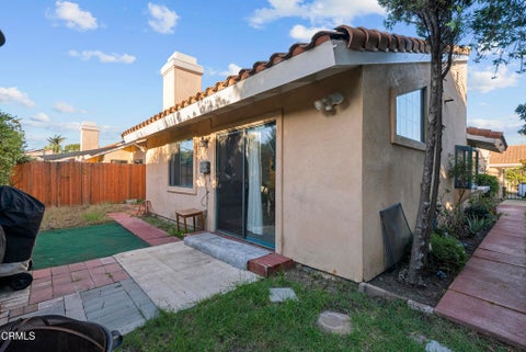 Tiny photo for 2930 Windward Way, Oxnard, CA 93035 (MLS # V1-39160)