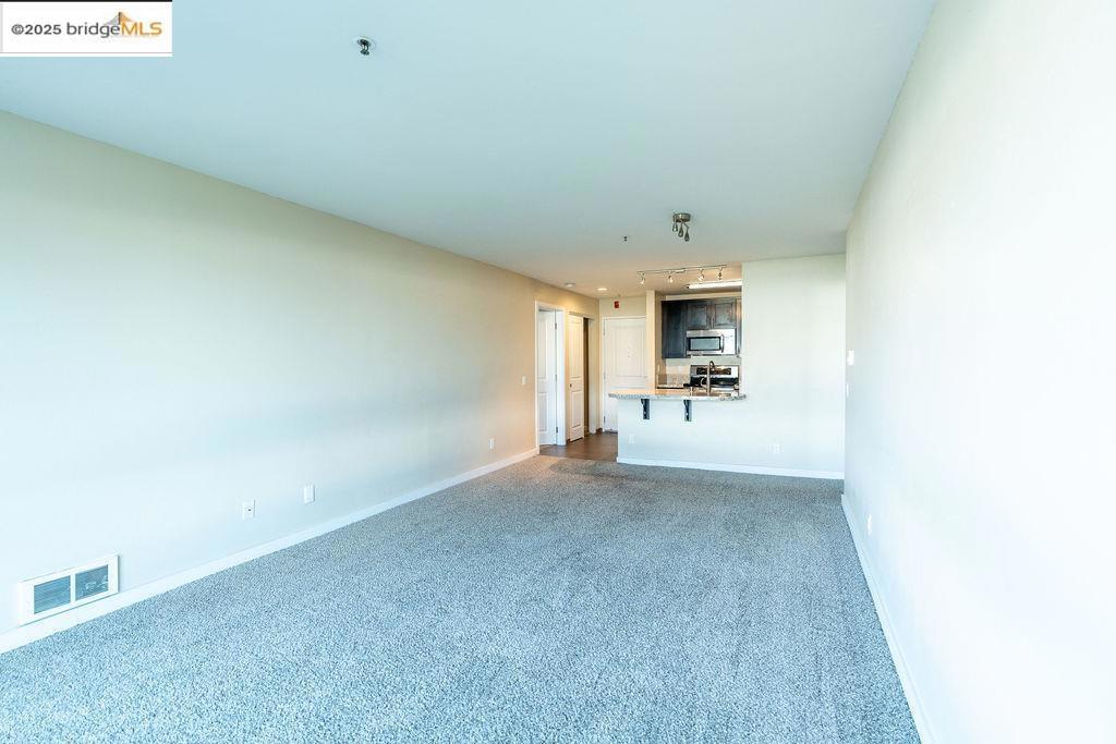 EMERYVILLE - Residential