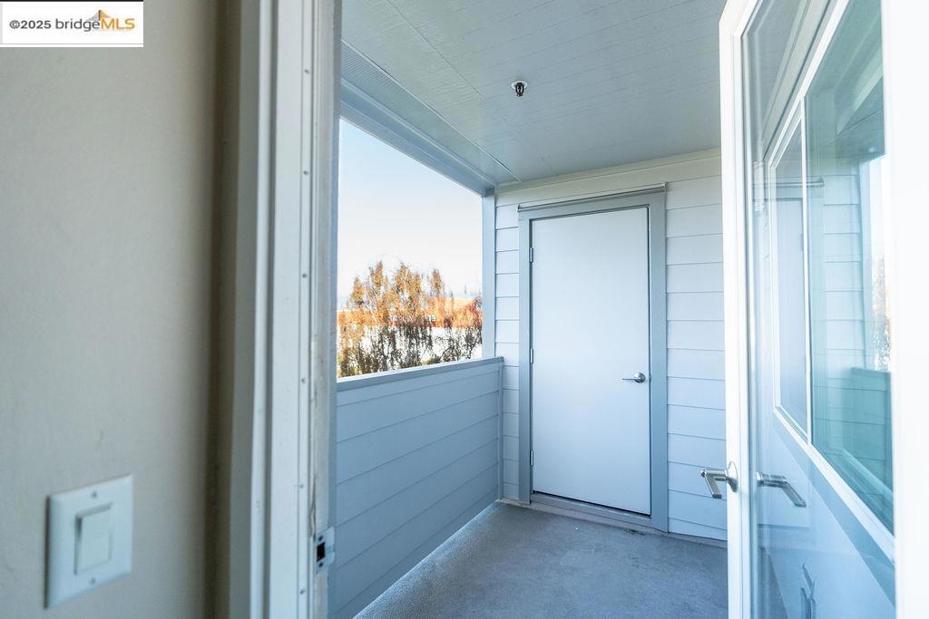 EMERYVILLE - Residential