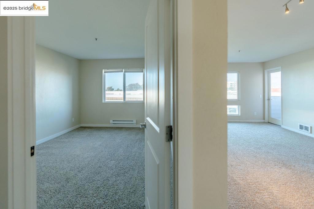 EMERYVILLE - Residential