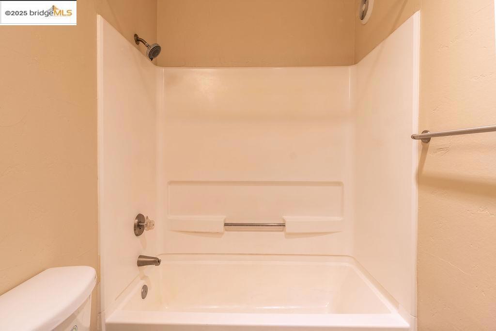 EMERYVILLE - Residential