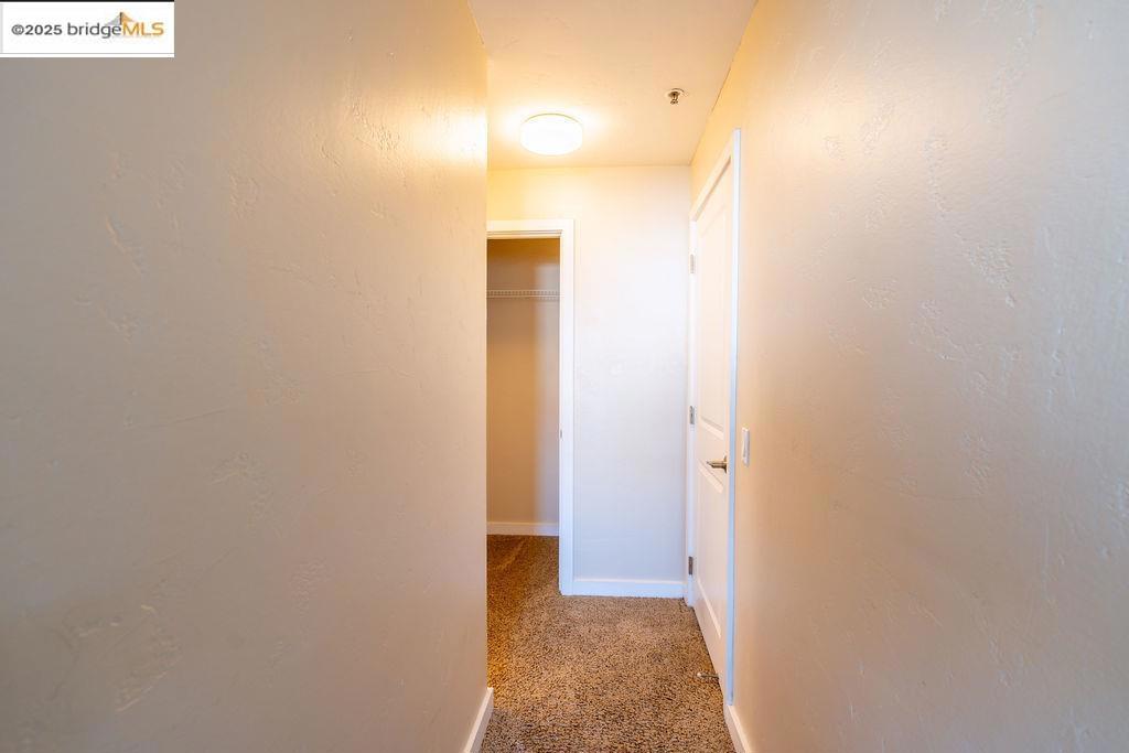 EMERYVILLE - Residential