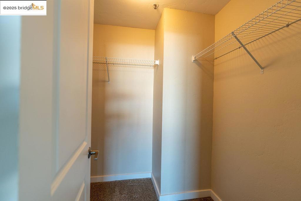 EMERYVILLE - Residential