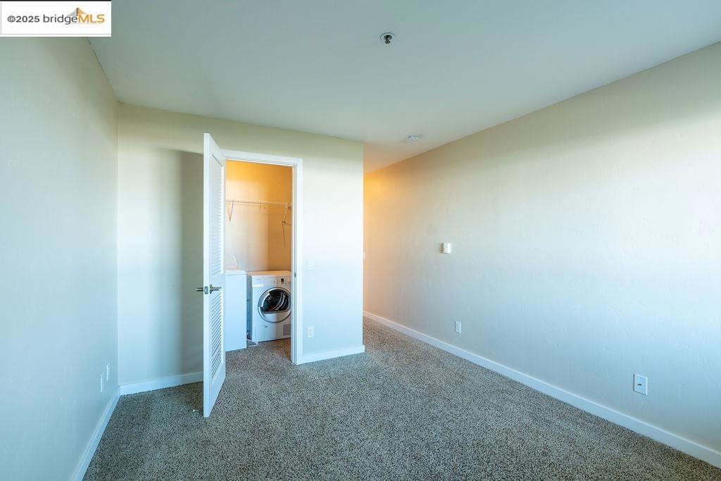 EMERYVILLE - Residential