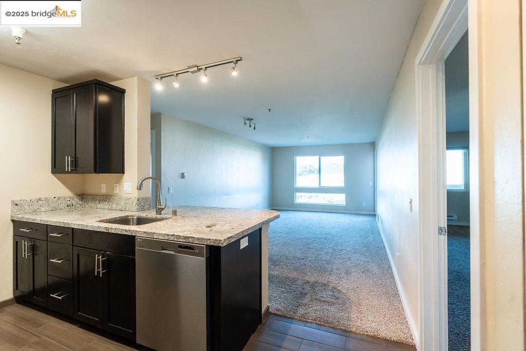 EMERYVILLE - Residential