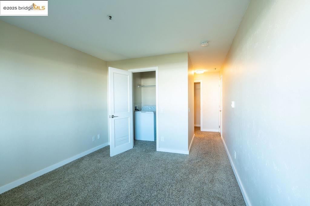 EMERYVILLE - Residential