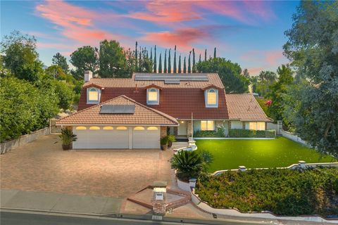 5327 Topaz Street Rancho Cucamonga CA 91701