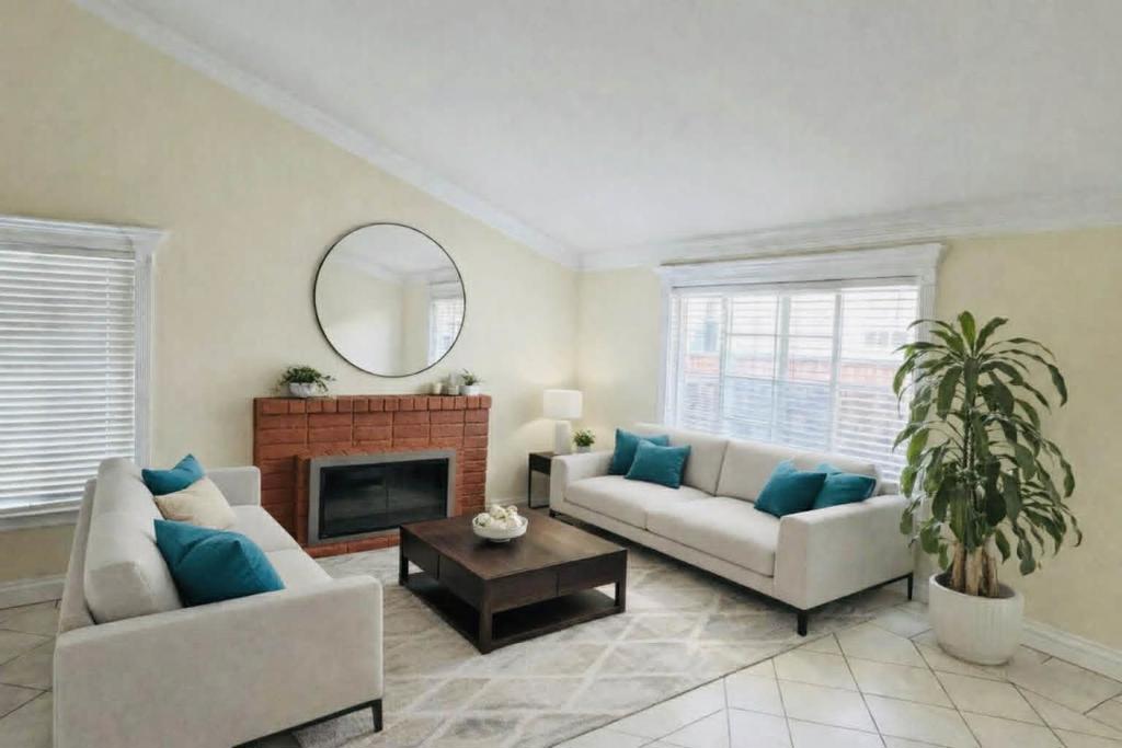 1227 Letitia Court, San Jose CA 95122