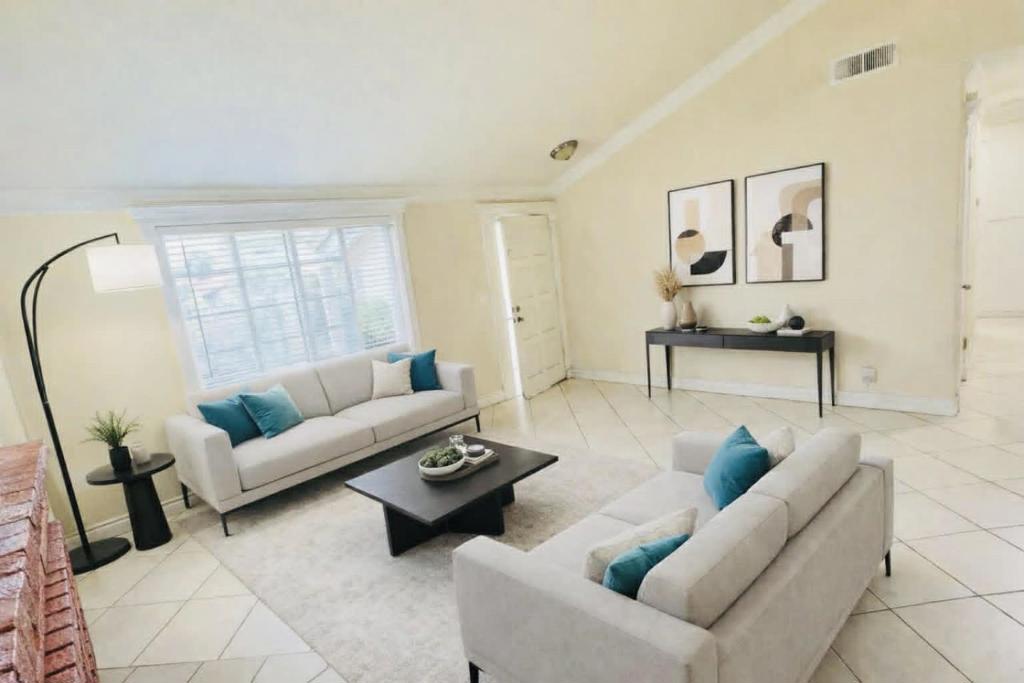 1227 Letitia Court