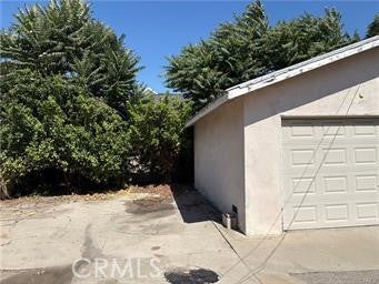 Photo of 806 S Chapel, Alhambra, CA 90801 (MLS # IV26225601)