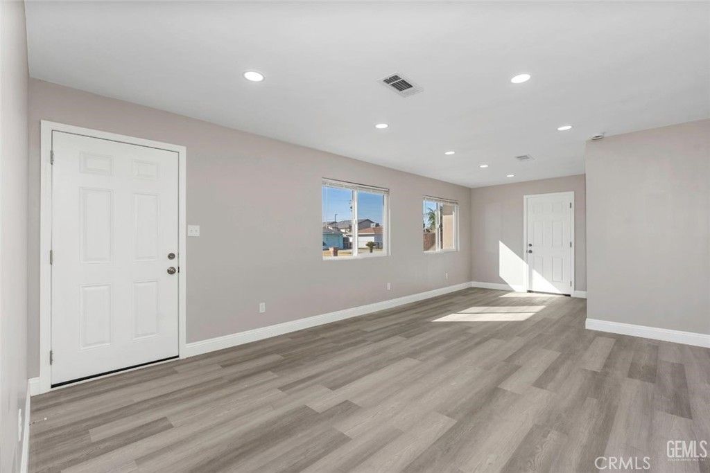 Photo of 2612 Van Buren Place, Bakersfield, CA 93314 (MLS # NS25243829)