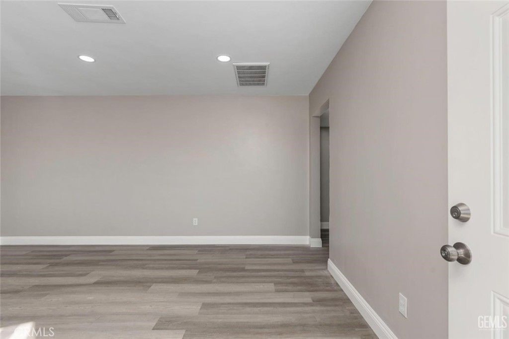 Photo of 2612 Van Buren Place, Bakersfield, CA 93314 (MLS # NS25243829)