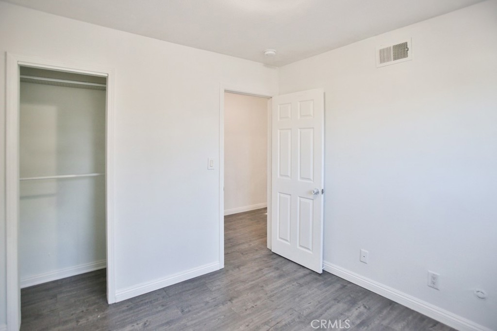 Monticello Townhomes (MONT) - Residential Lease