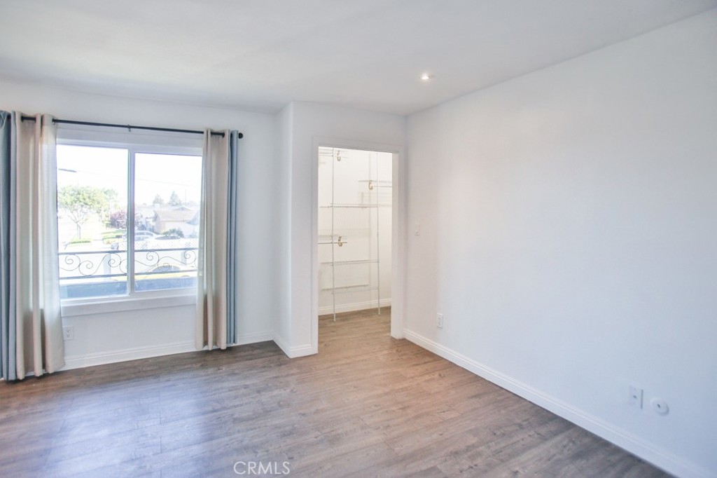 7114 Santa Isabel Circle