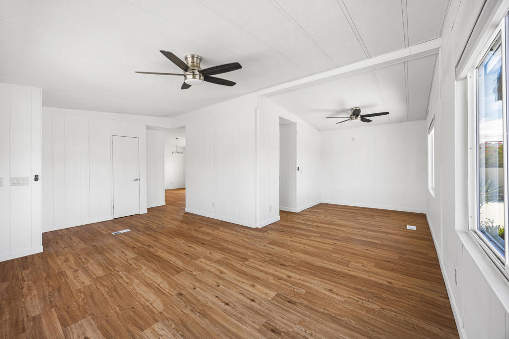 32830 Guadalajara Drive