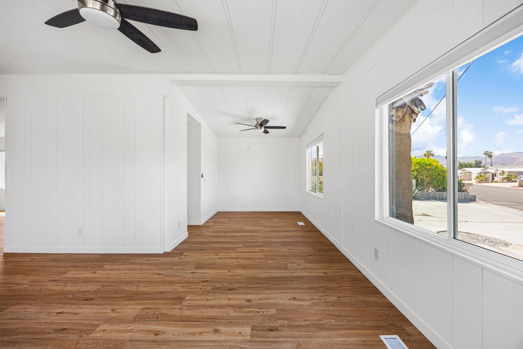 32830 Guadalajara Drive