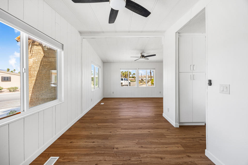 32830 Guadalajara Drive