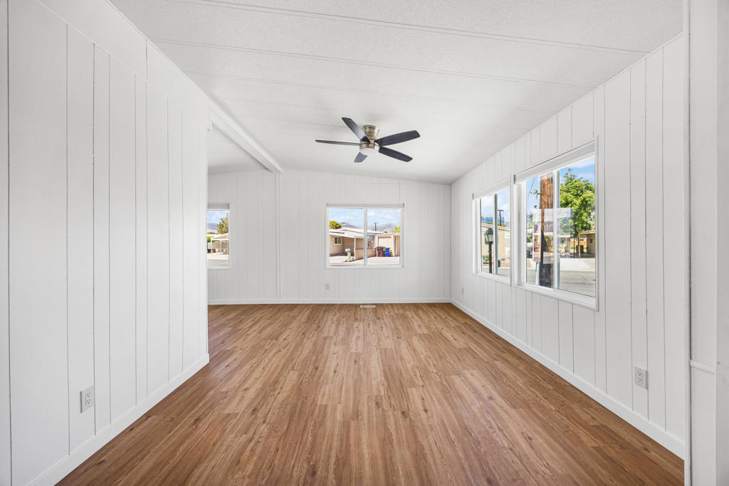 32830 Guadalajara Drive