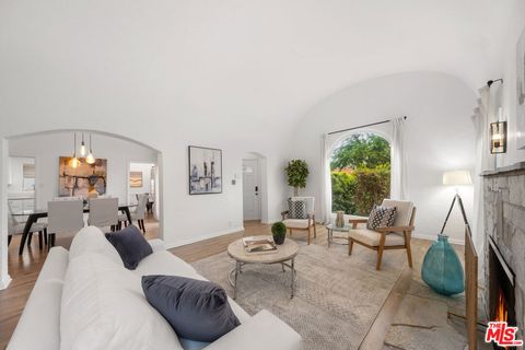 205 s hamel drive beverly hills ca 90211