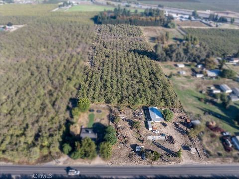 17572 W Bradbury Turlock CA 95380