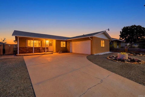 Photo of 2121 E 4Th Street, National City, CA 91950 (MLS # PTP2604893)