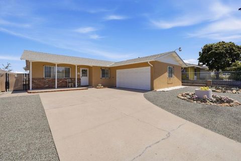 Photo of 2121 E 4Th Street, National City, CA 91950 (MLS # PTP2604893)