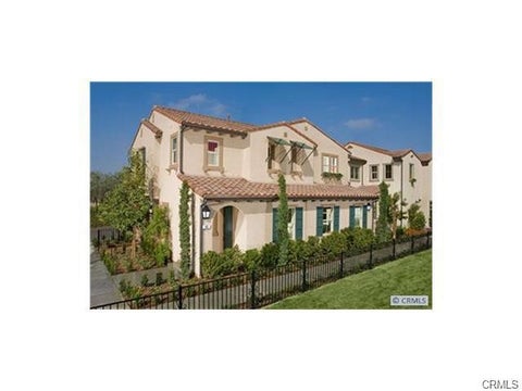 Photo of 24 Cactus Bloom, Irvine, CA 92618 (MLS # PW26188553)
