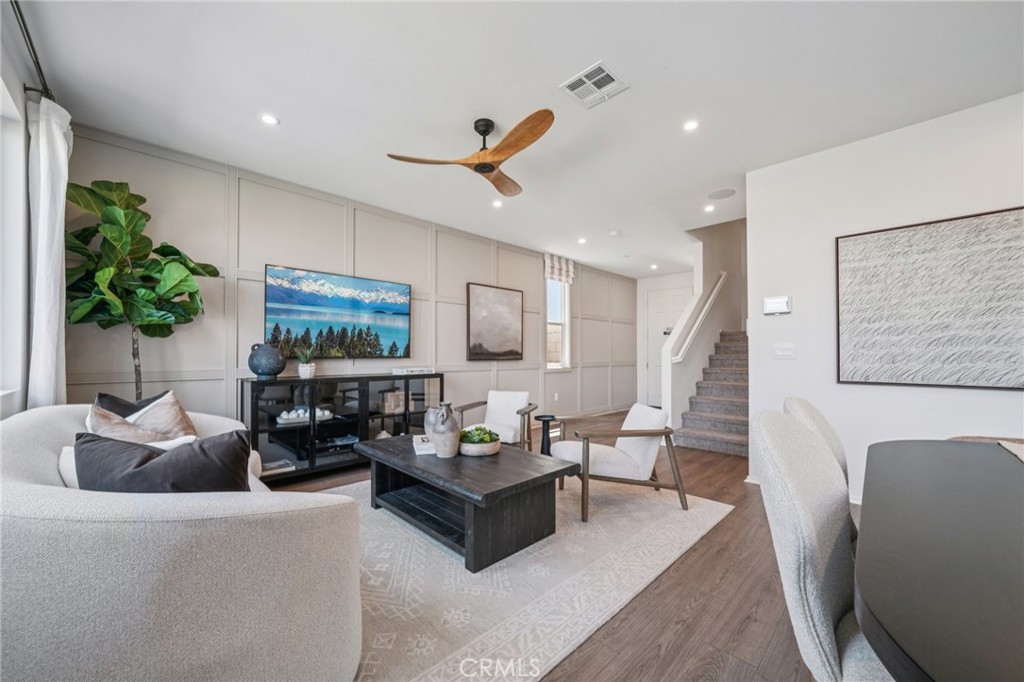 15432 Tomahawk Street