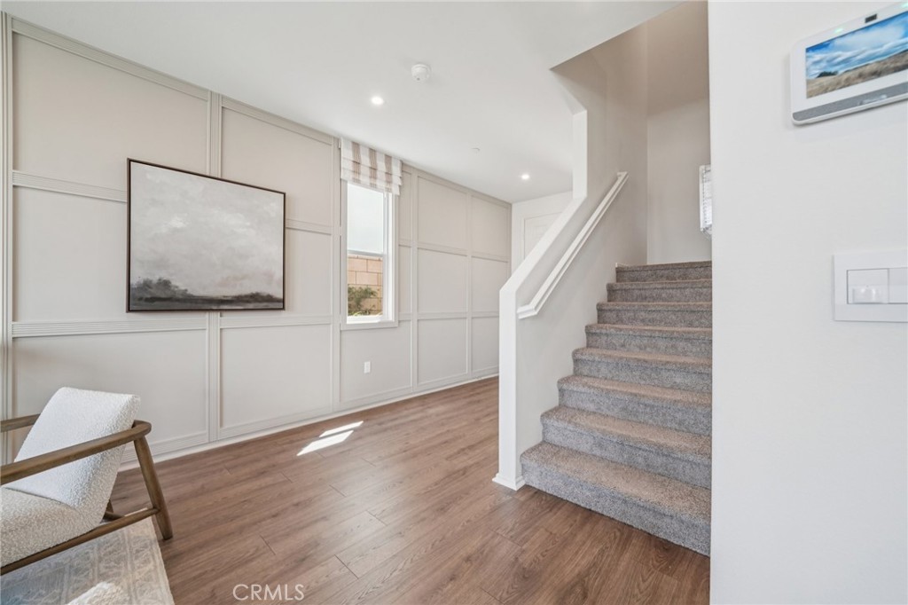 15432 Tomahawk Street