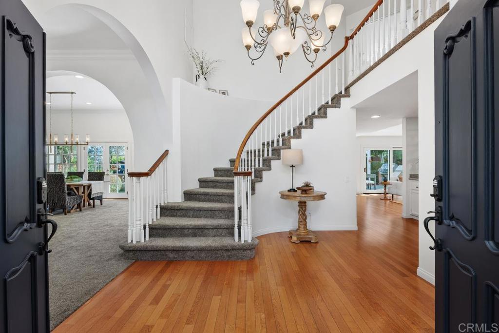 3674 Newcrest Pt
