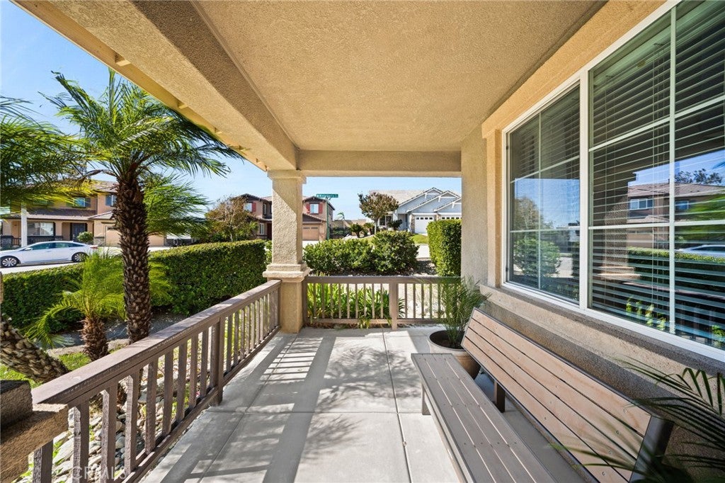 12174 Canyon Meadows Drive