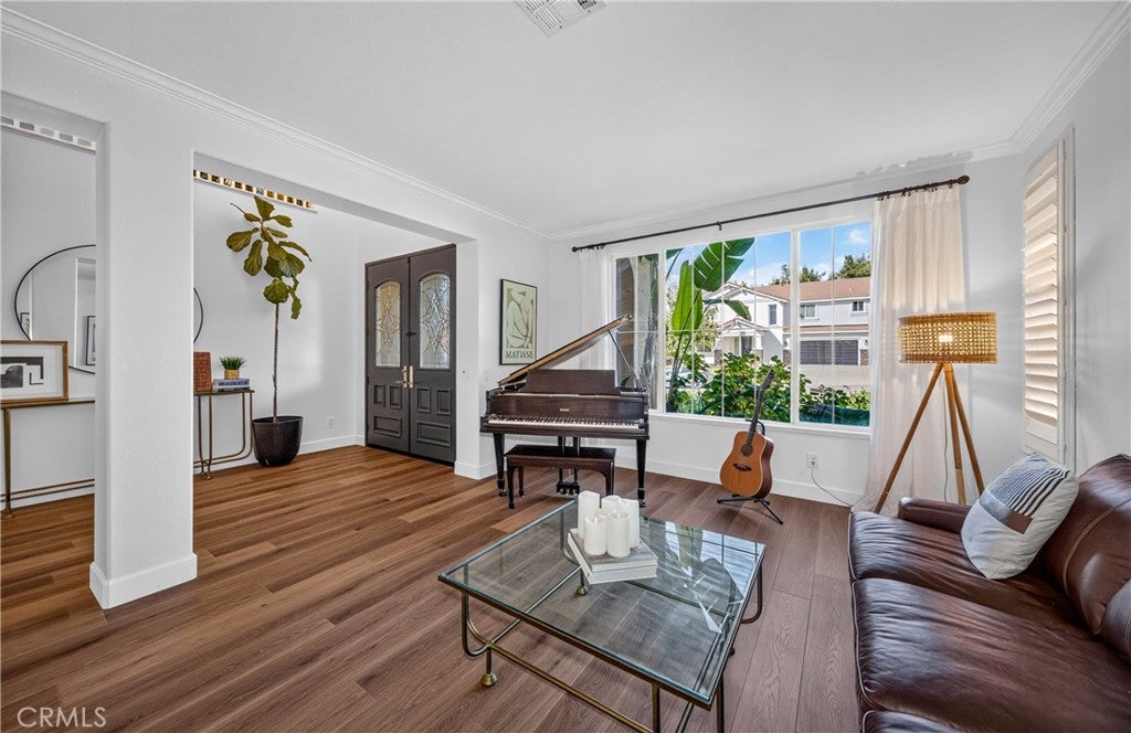 34875 Maplewood