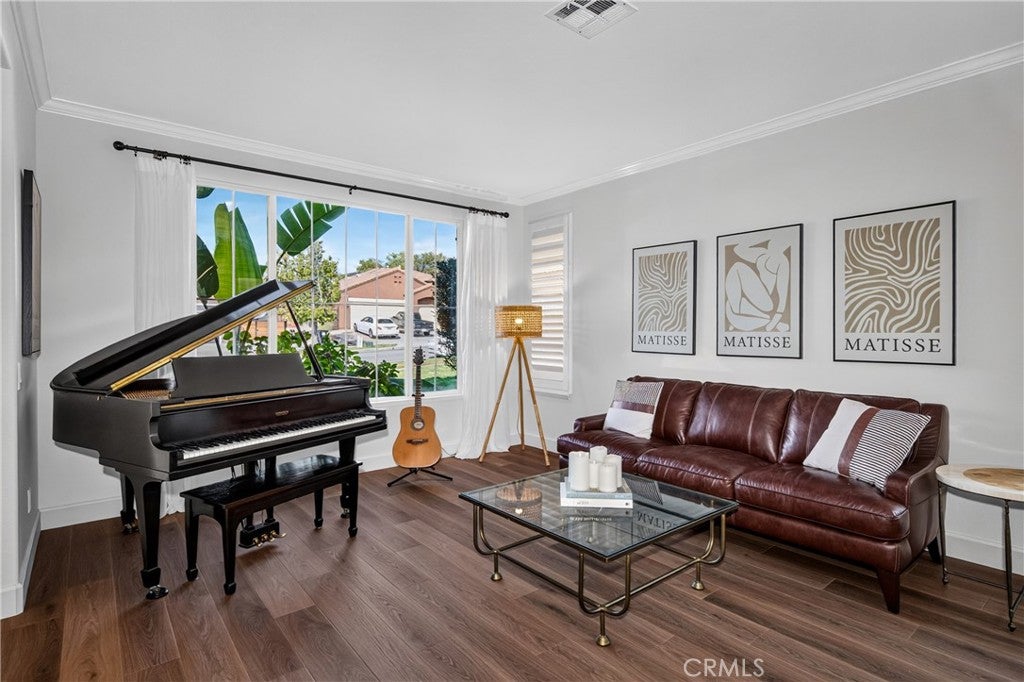 34875 Maplewood