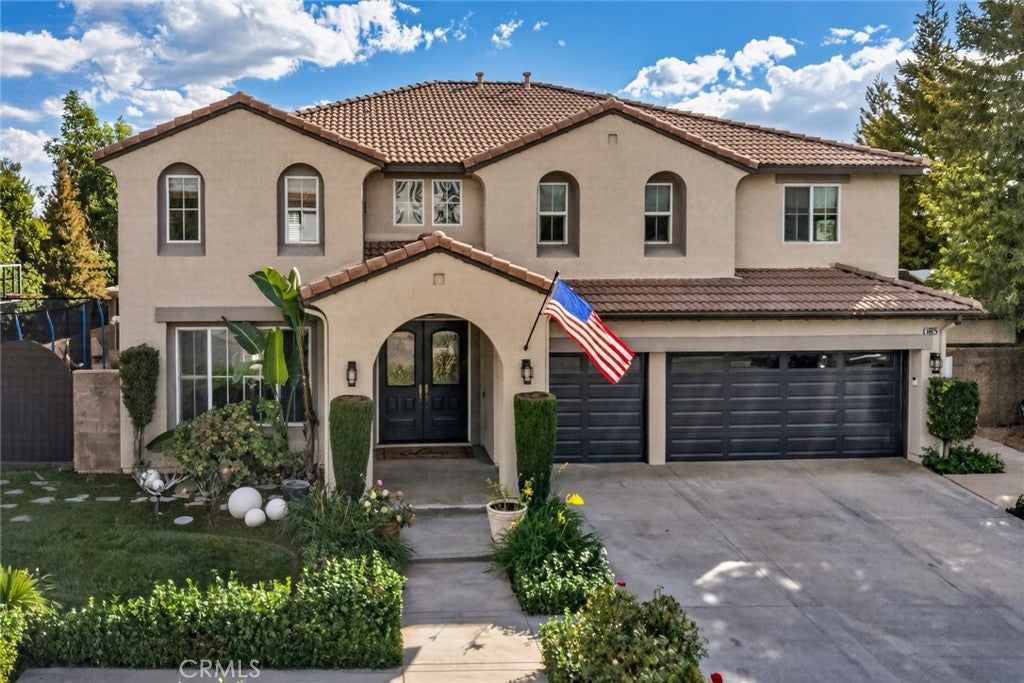 34875 Maplewood