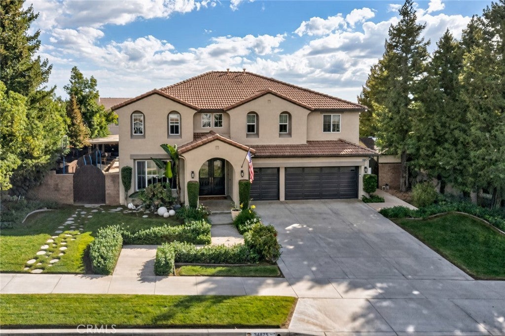34875 Maplewood