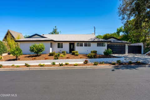 Photo of 15 Teasdale Street, Thousand Oaks, CA 91360 (MLS # 226003658)