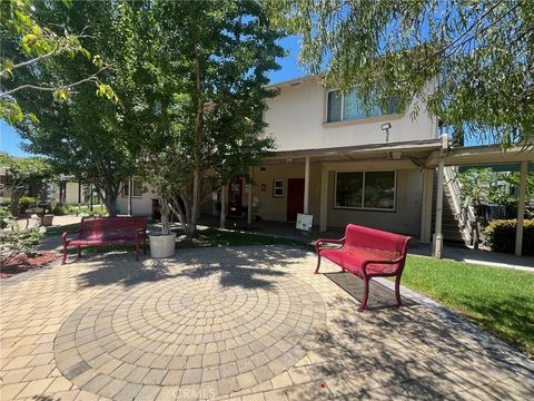 Photo of 1231 E Chapman Ave, Fullerton, CA 92831 (MLS # PW25246128)