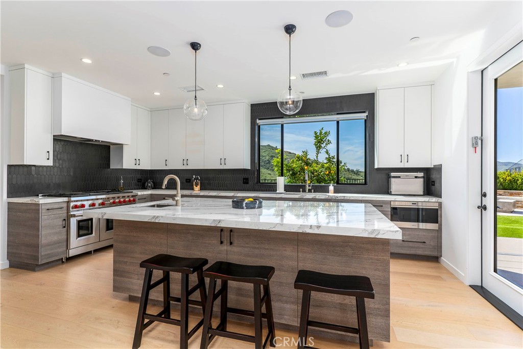 717 Latigo Canyon Road