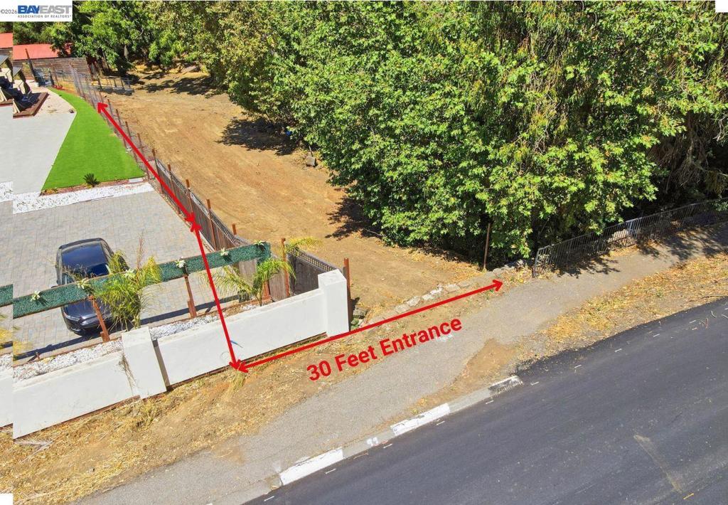 7010 (#2) San Felipe Road