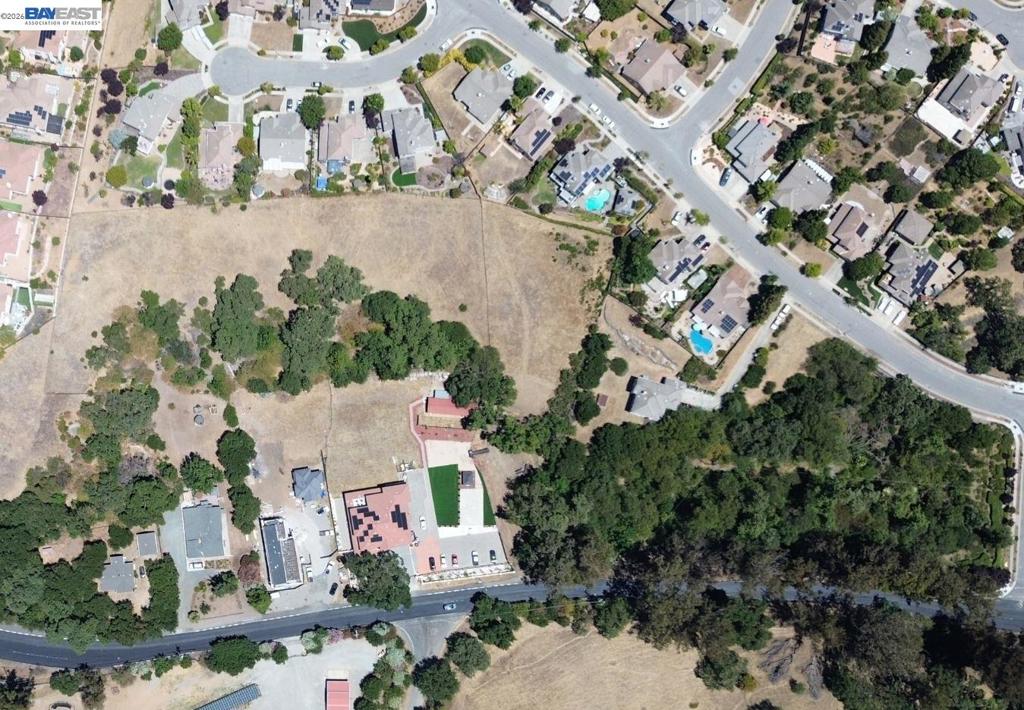 7010 (#2) San Felipe Road